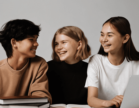 Терапевтическая группа